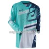 Maillot largo MTB Answer Racing A18 ELITE N008